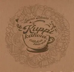Kuppi kahvia, tilkka toivoa