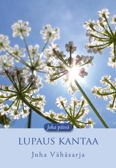 Joka_paiva_Lupaus_kantaa
