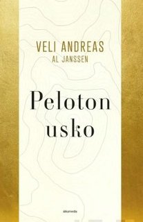Peloton usko