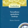 Enchiridion – Taivaallisten opinkohtien käsikirja