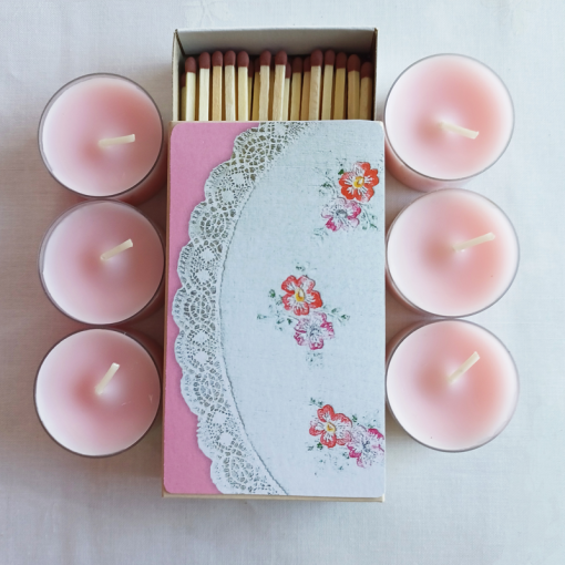 Kahvihetki (Tuikut+Tikut) - Image 3