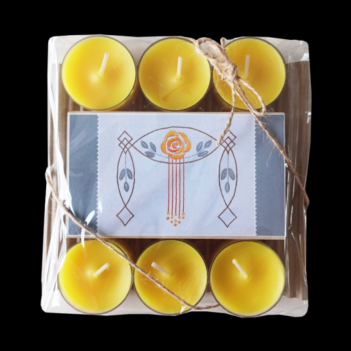 Pyhäpäivä(Tuikut+Tikut)