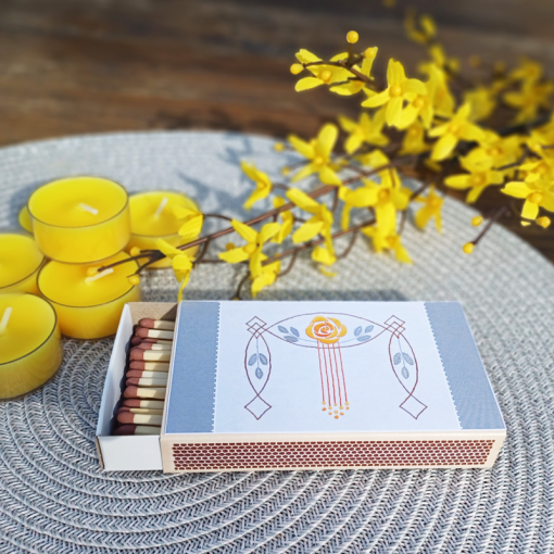 Pyhäpäivä(Tuikut+Tikut) - Image 2