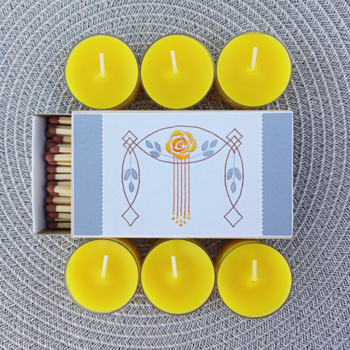 Pyhäpäivä(Tuikut+Tikut) - Image 3