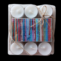 Räsymatto (Tuikut+Tikut)