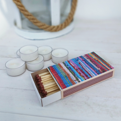 Räsymatto (Tuikut+Tikut) - Image 2