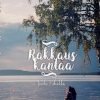 Rakkaus kantaa