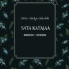 Sata katajaa