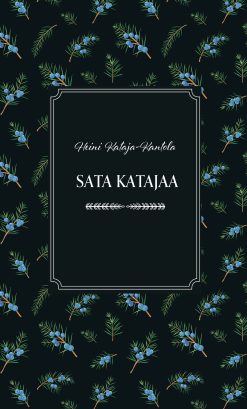 Sata katajaa