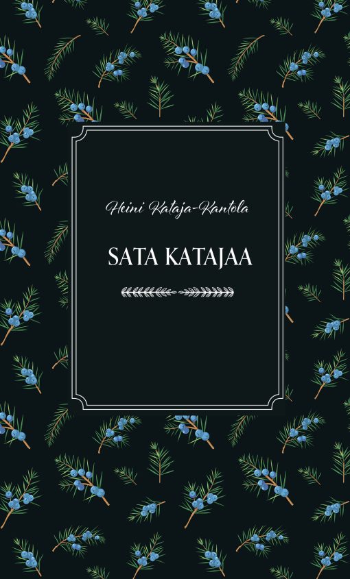 Sata katajaa