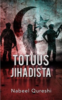Totuus Jihadista