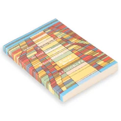 Luukkaan evankeliumi 7 kielellä