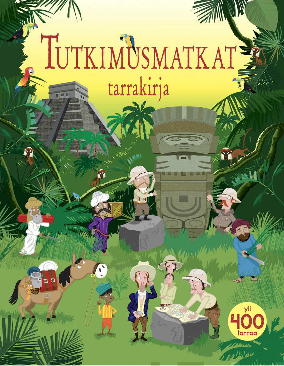 9789522306630_1-tutkimusmatkat