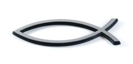 Autokala pieni - hopea