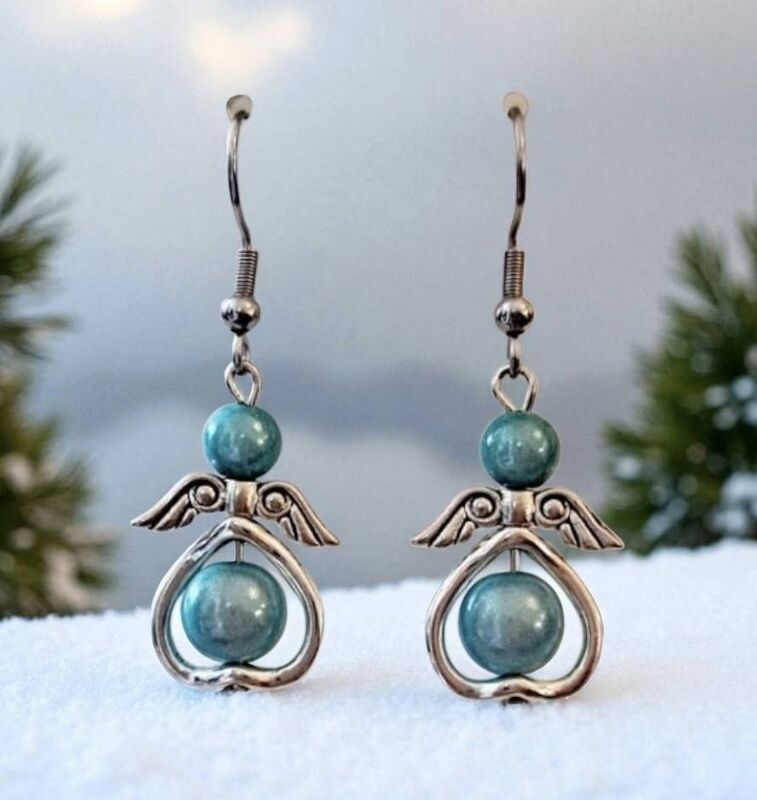 korvakorut-enkeli-heijastava-turkoosi