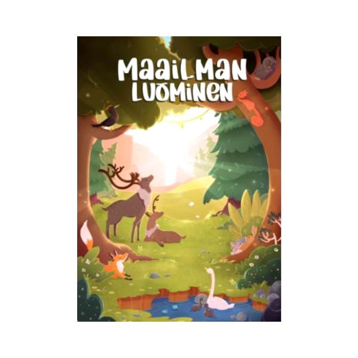 maailman-luominen-tarrakirja (1)