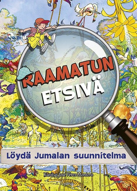 raamatun_etsiva_loyda_jumalan_suunnitelma