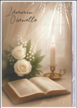 Suruadressi Raamattu