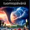 Hollywood tuomiopäivänä