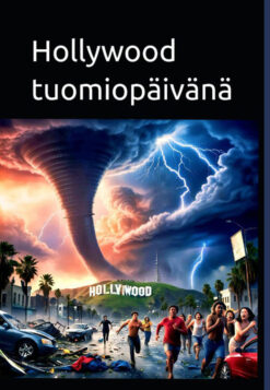 Hollywood tuomiopäivänä