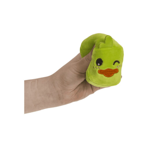Plush Squeeze Ducks - Image 2
