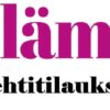 Elämä-lehtitilaus