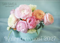 Kalenterivuosi 2027
