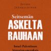 Seitsemän askelta rauhaan