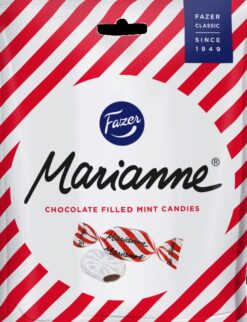 Marianne pussi (220gr)