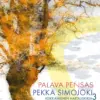Palava pensas – Keikkamiehen hartauskirja osa 3